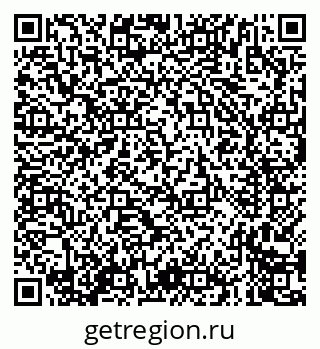 79635704556