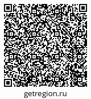 79635704557