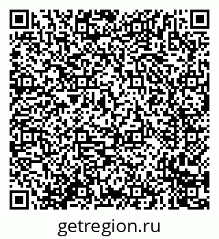 79635704558