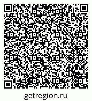 79635704560