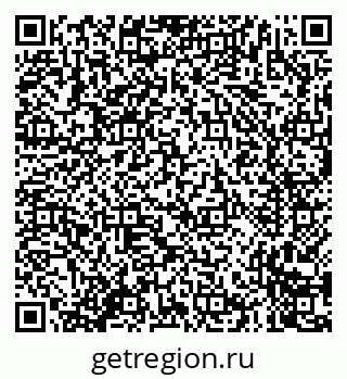 79635704561