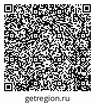 79635704564