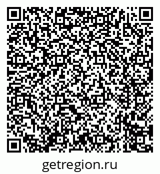 79635704566