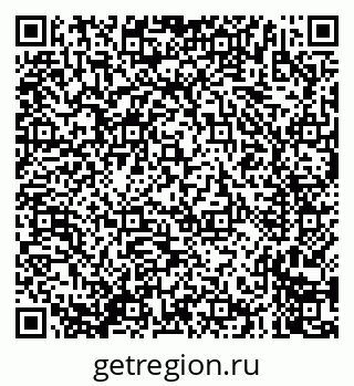 79635704567