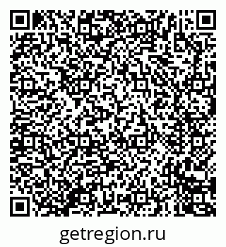 79635704570