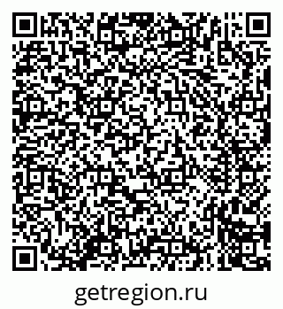 79635704573
