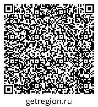 79635704574