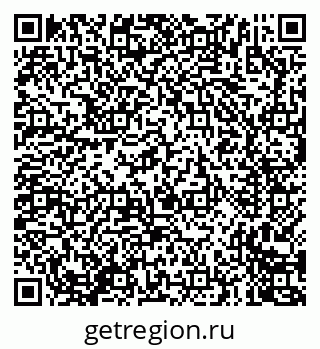79635704575