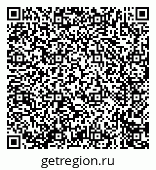 79635704576