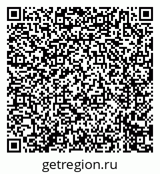 79635704582