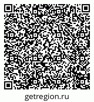 79635704584