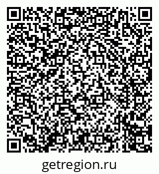 79635704586