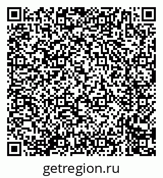 79635704587