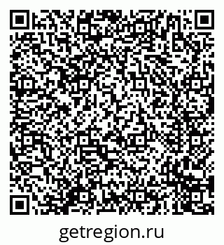 79635704588