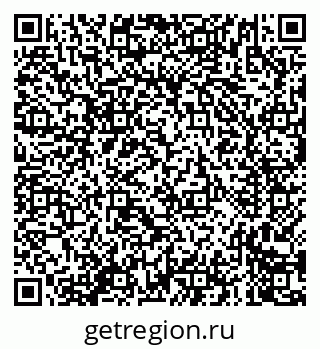 79635704592