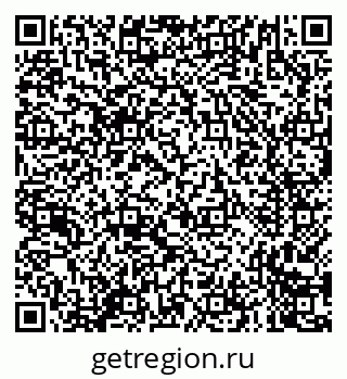 79635704595
