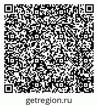 79635704596
