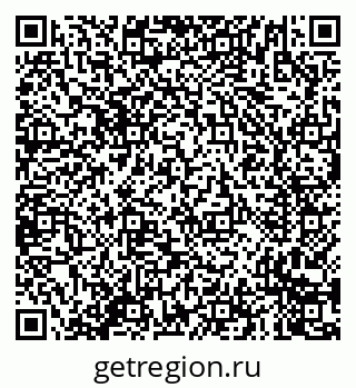 79635704598