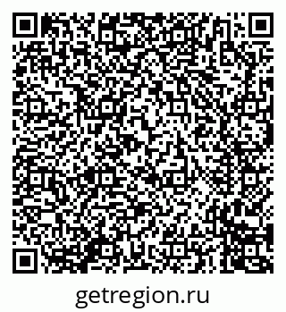 79635704600