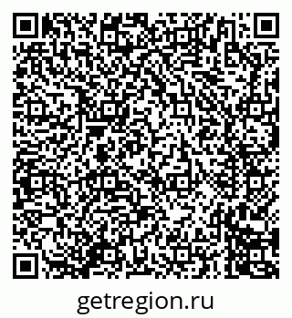 79635704602