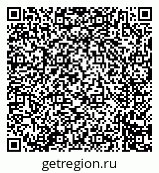 79635704603