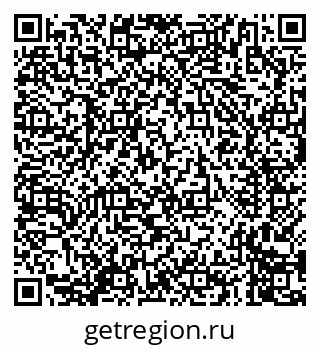 79635704604