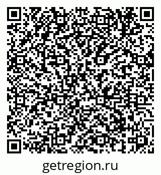 79635704605