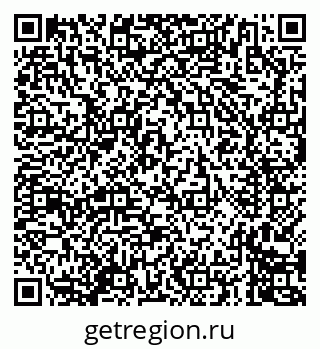 79635704606
