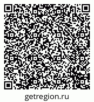 79635704609
