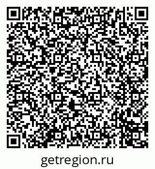 79635704610
