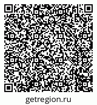 79635704612