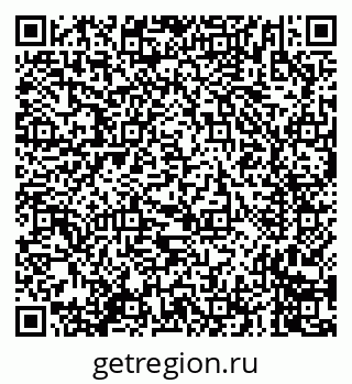79635704614