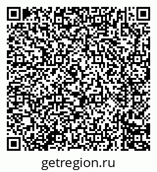 79635704616