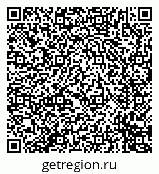79635704619