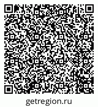 79635704620