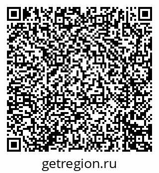 79635704622