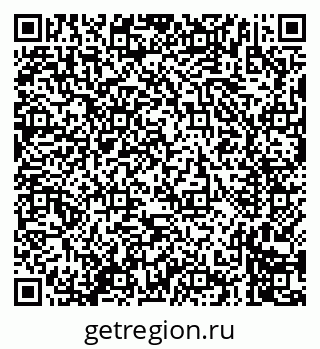 79635704623