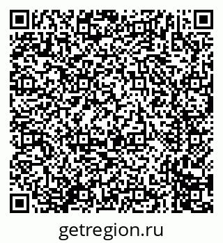 79635704625
