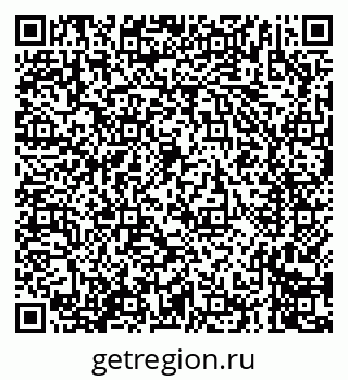 79635704626