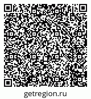79635704627