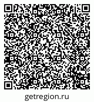 79635704629