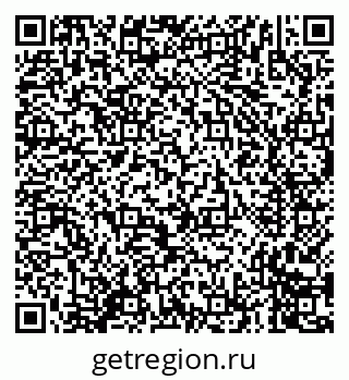79635704630