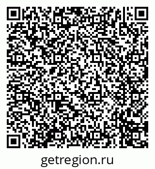 79635704631