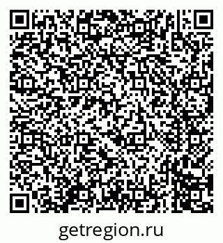 79635704632