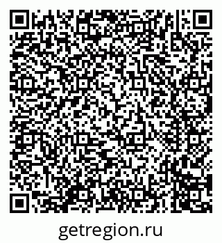 79635704634