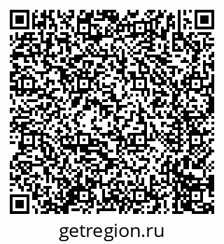 79635704635