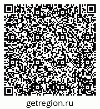 79635704636