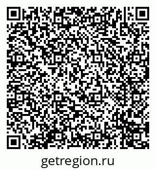 79635704638