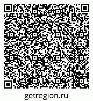 79635704640