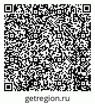 79635704642